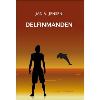 Delfinmanden