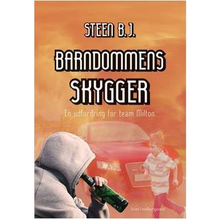 Barndommens skygger