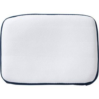 AeroSleep sikkerhedssovepude seng