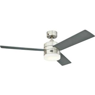 Westinghouse Alta Vista - moderne ventilator