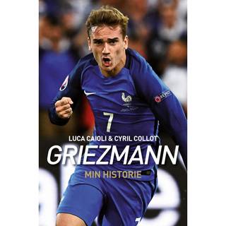 Griezmann