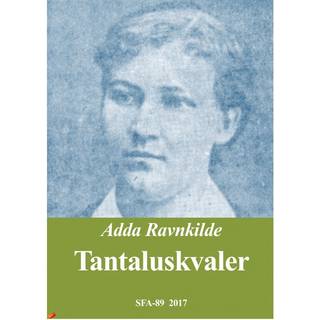 Tantaluskvaler