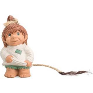 Klarborg Thilde Trold 11 cm