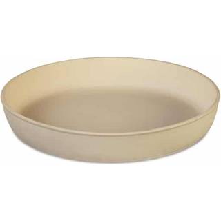 Kamado Joe Deep Dish Pizza Stone