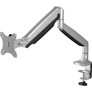 RaidSonic ICY BOX IB-MS503-T
