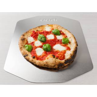Ooni 14" Pizzaspade Alu ✓ På lager - klar til levering og afhentning