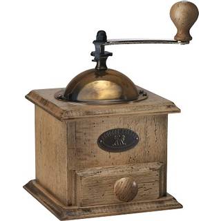 Kaffekværn Antique