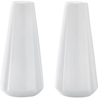 Rosendahl Grand Cru Strøsæt - 10 cm