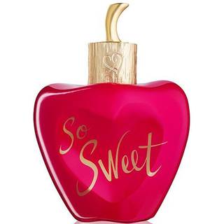 Lolita Lempicka So Sweet Eau de parfum 50 ml