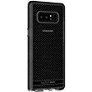 Tech21 Evo Check -sag til Galaxy Note8 - Smokey/Black