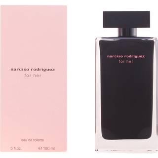 Narciso Rodriguez For Her Eau de toilette 150 ml
