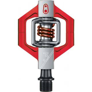 Crankbrothers Candy 3 lyseblå