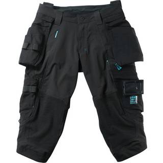 MASCOT® Knickers med knæ- og hængelommer ADVANCED