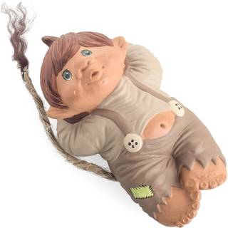 Klarborg Tias Trold 11 cm