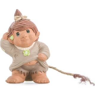 Klarborg Tytte Trold 11 cm