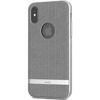 Moshi Vesta (iPhone X/Xs) - Pink