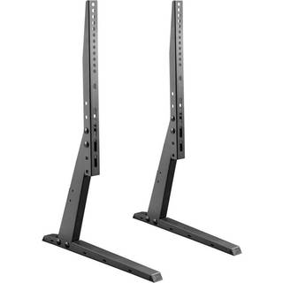 Justerbart TV-Stativ 37-70