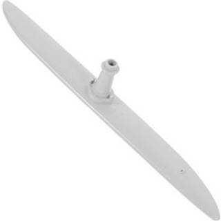 Electrolux Nederste arm til opvaskemaskine 1526523400