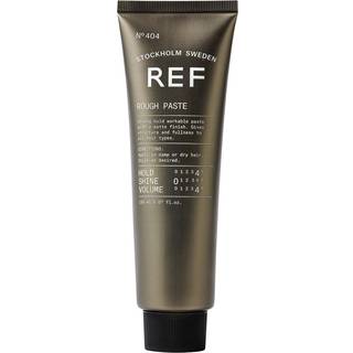 REF Rough Paste 150 ml