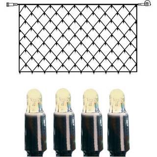 Star Trading - Lys Net Extra System LED