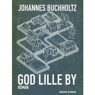 God lille by