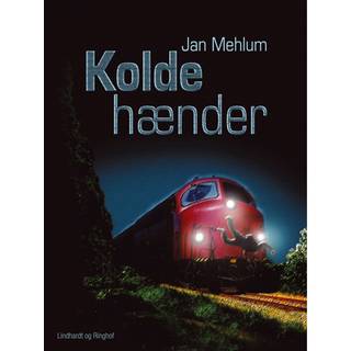 Kolde hænder