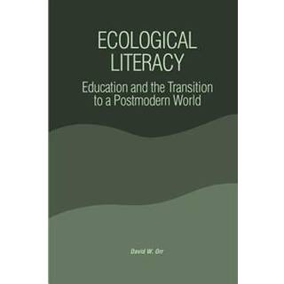 Ecological Literacy