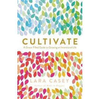 Cultivate