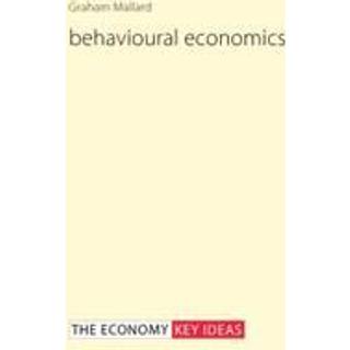 Behavioural Economics