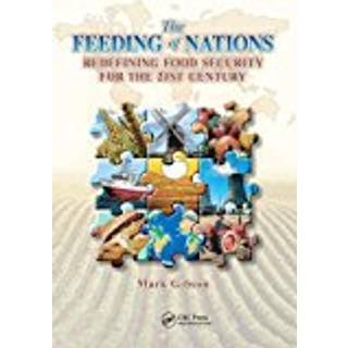 The Feeding of Nations