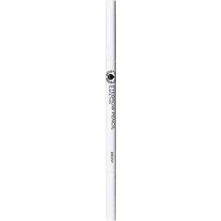Depend Eyebrow Pencil Slim & Thin Ebony