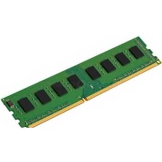 4Gb DDR4/2400NHz Kingston