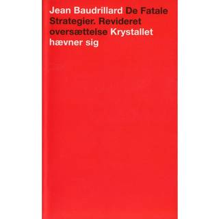 De Fatale Strategier