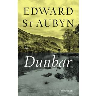 Dunbar