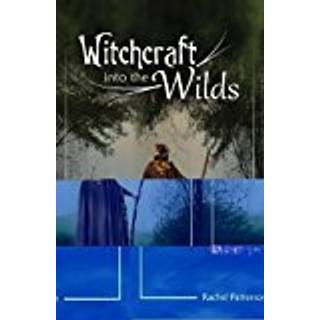 Witchcraft...into the wilds