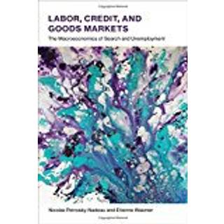 Labor, Credit, and Goods Markets