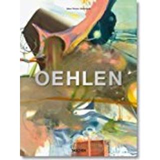 Albert Oehlen