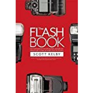 The Flash Book