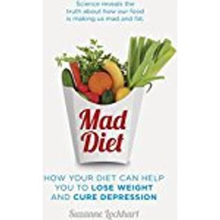 Mad Diet