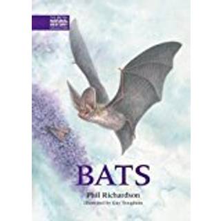 Bats