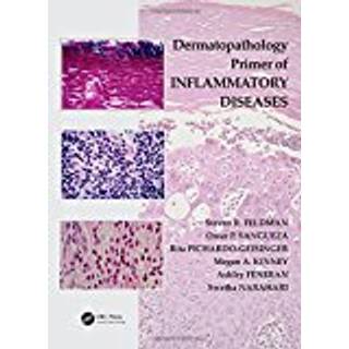 Dermatopathology Primer of Inflammatory Diseases