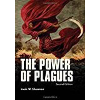 The Power of Plagues