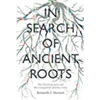 In Search of Ancient Roots
