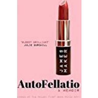 Autofellatio
