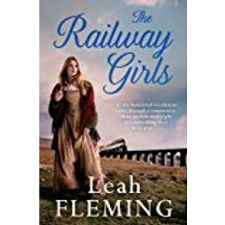 The Railway Girls