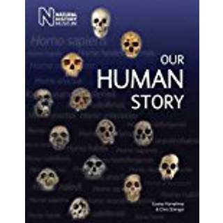 Our Human Story