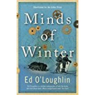 Minds of Winter