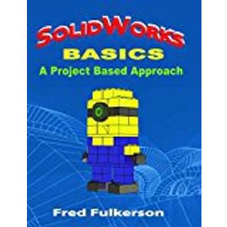 SolidWorks Basics