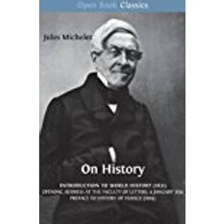 On History