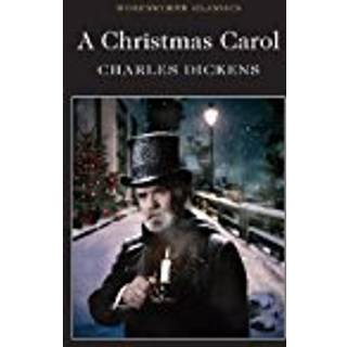 A Christmas Carol